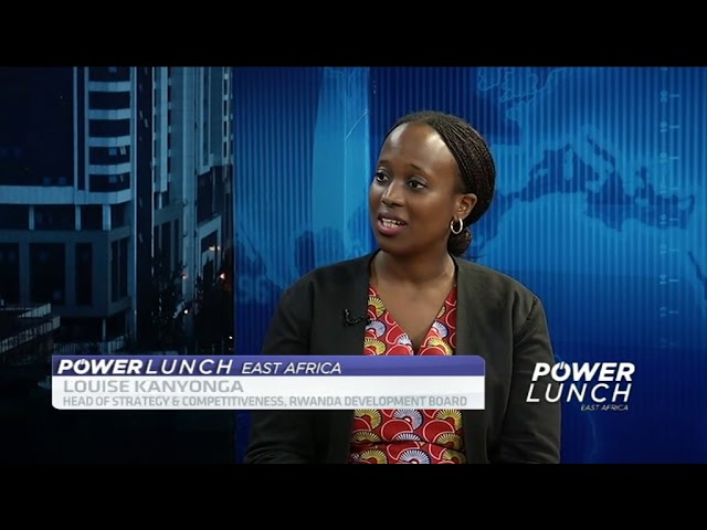 Behind Rwanda’s giant leap in ease of doing business