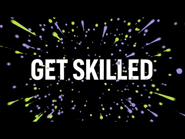 Best IT Training for Data Science, Python, Java & Full Stack | 4Achievers
