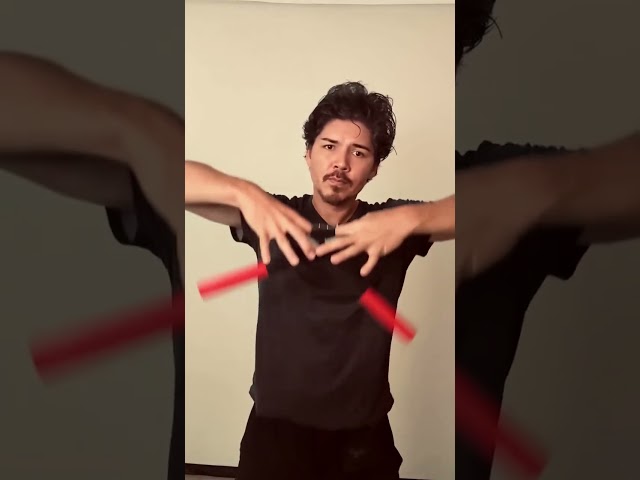 The last tutorial was the Moonwave
