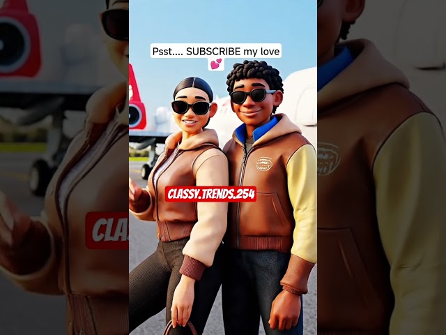 SUBSCRIBE... #shortsfeed #shortvideo #love #short #shortsviral #shorts #shortsvideo #fypシ゚viral