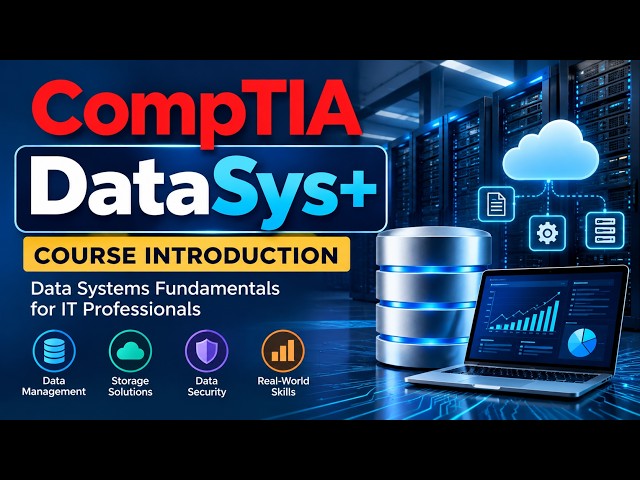 Compare and contrast database structure types.