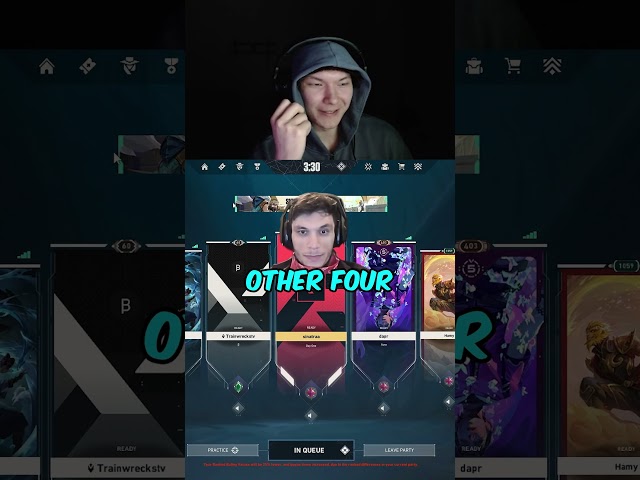 SINATRAA BACK TO VCT 2027!? 💀💀  #valorant