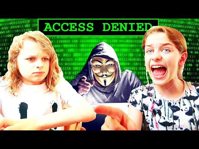 HELP US FIND OUR HACKER in Roblox Gaming w/ The Norris Nuts
