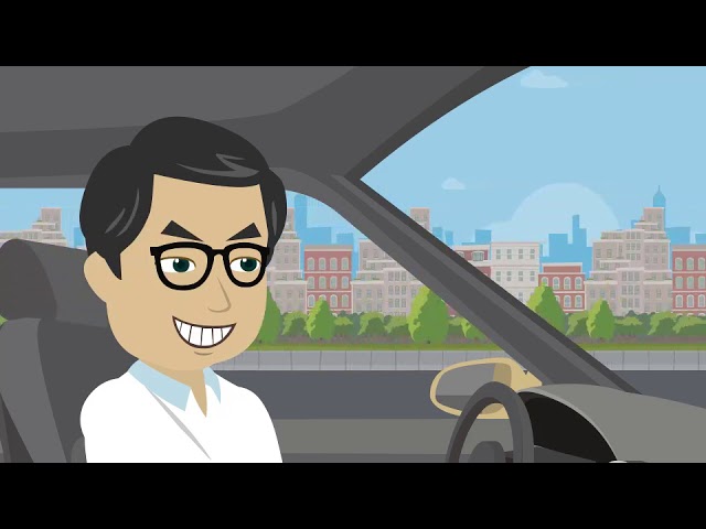 iClicker Announcement for School of Medicine