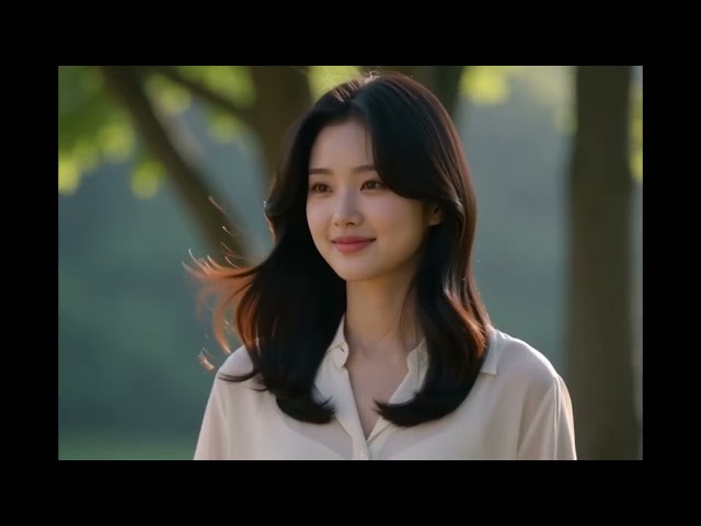 Pergantian Peran di Good Partner 2