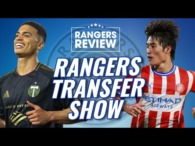 Fee agreed for Kevin Kelsy, Kim Min-su latest and Gassama latest