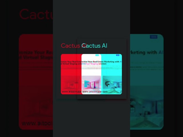 Discover the hidden secrets of AI interior design tools #aiarchitecture #design #ai #shorts