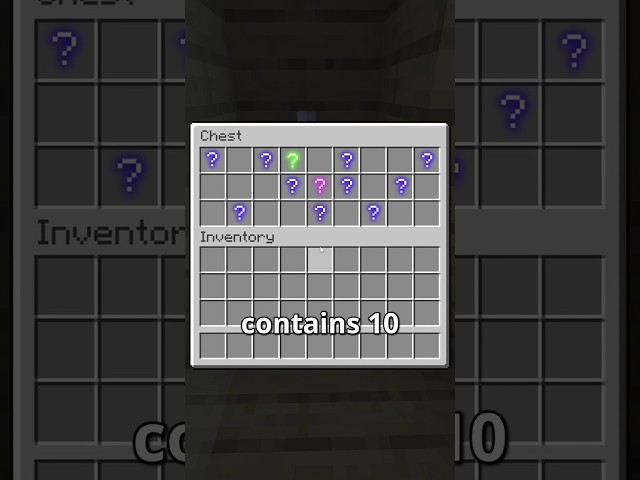 That's a lot of books. . . #minecraft