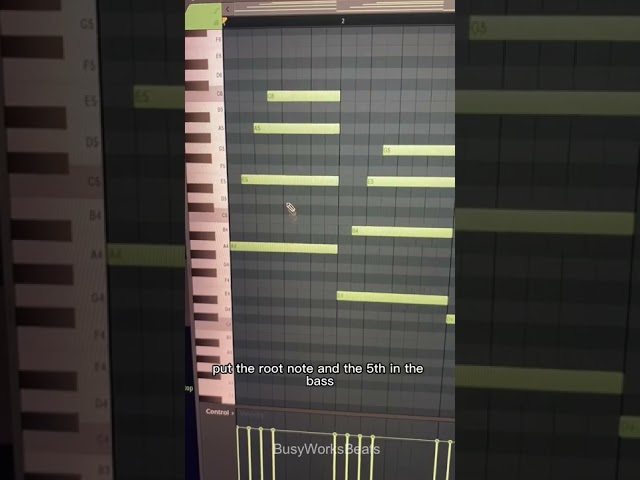 Emotional Guitar Tutorial *FL STUDIO*
