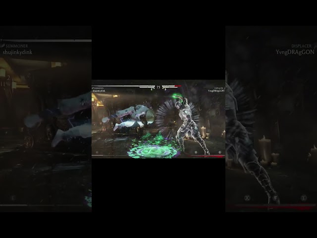 THE BONEHAWK SHUFFLE STRIKES IN 2026