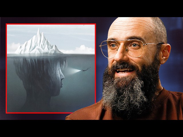 Are You Still There When You're Unconscious? - Vsauce