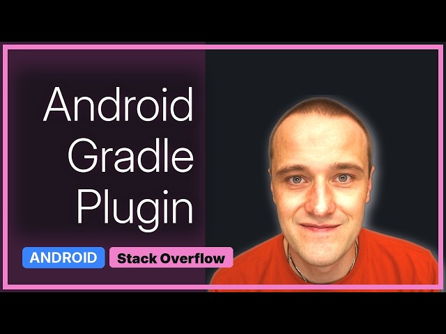 How to fix "Program type already present: androidx.concurrent.futures.DirectExecutor"?