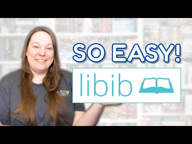 Here Is How I Cataloged My 1000+ Library for Free