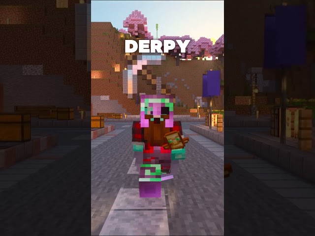 #Minecraft bedrock leaked what?  #minecraftshorts