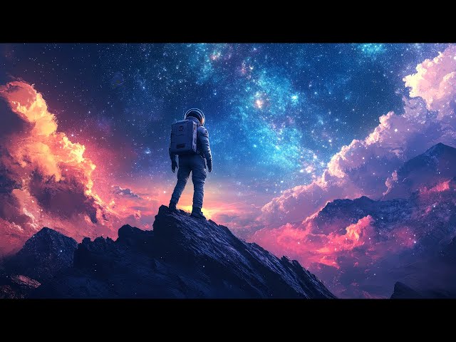 Best Hardstyle Songs of 2025! (with lyrics)