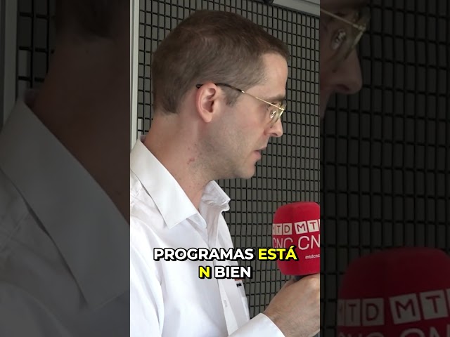 Las herramientas que todo integrador debería conocer