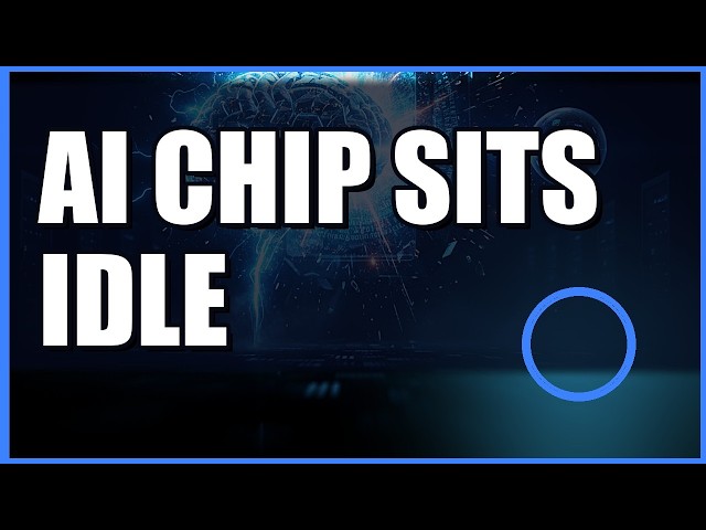 AI PC NPU Explained: Why It Doesn't Run Your Local AI Models