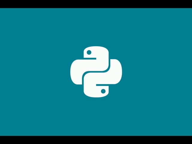 Introduction | Python for Class 11 and 12.