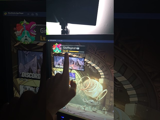 Level Up Fast in Marvel Mystic Mayhem