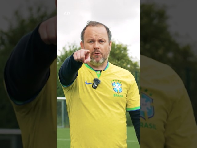 Download FotMob and enter code CHUFF for your chance to win a Football Shirt!