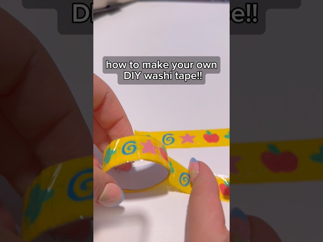 let me know if u try this!!! #diy #art #shorts #sketchbook #parako