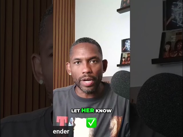 My Marriage Changed When I Stopped Treating My Wife Like the Enemy
