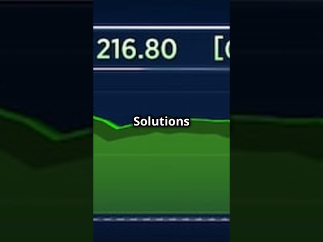 Nifty 50 Hits Record High! 2024 09 19 #trading #ipo #forex #market #business