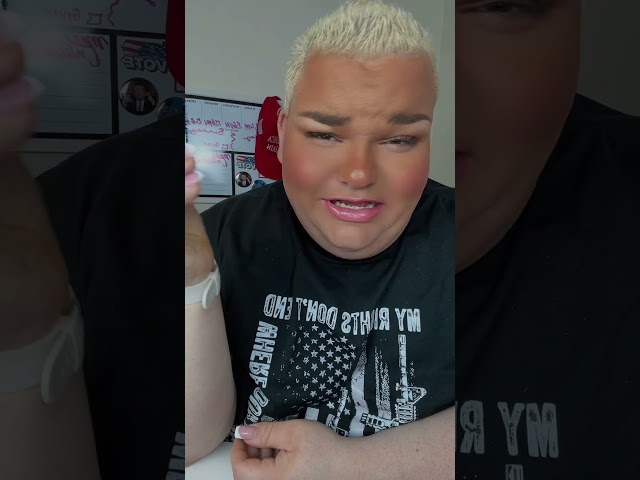 This generations work ethic is COOKED! James is right! #trending #JamesCharles