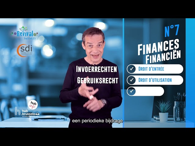 Faut-il se lancer dans une franchise?