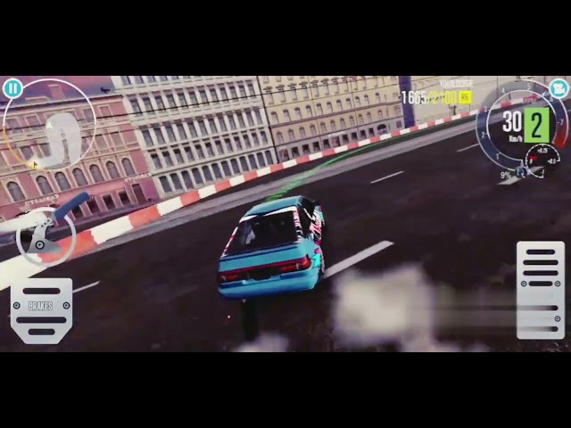 Unleash Your Inner Speed Demon: Epic Car X Drifting cars