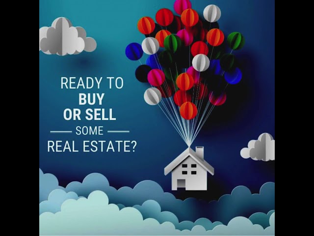 South Padre Island  Listing Agent 2% Commission
