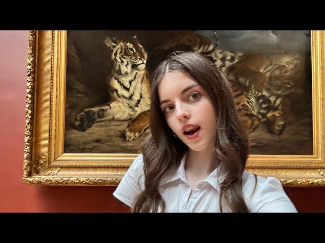 found footage from paris
