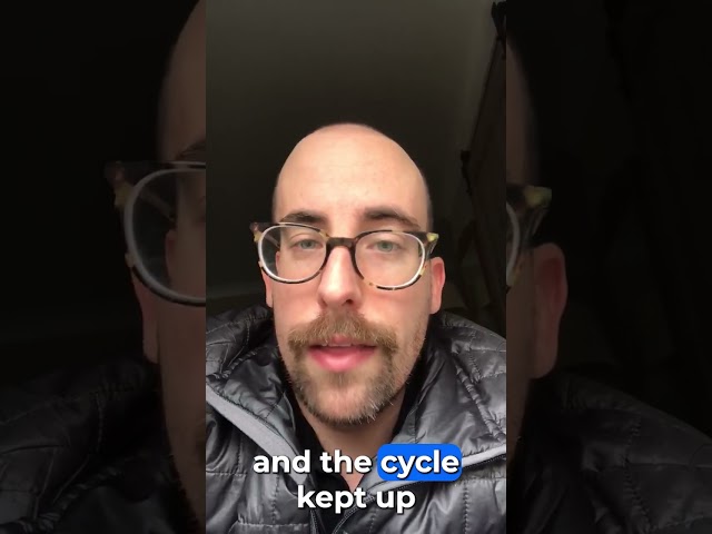 The Secret to Successful Projects