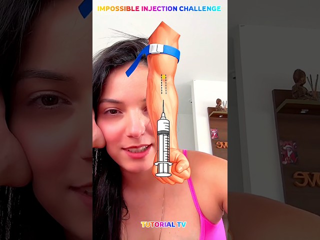 #edit