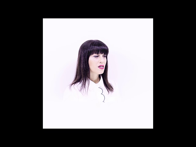 Hana - Derramada (Video Clip Oficial)