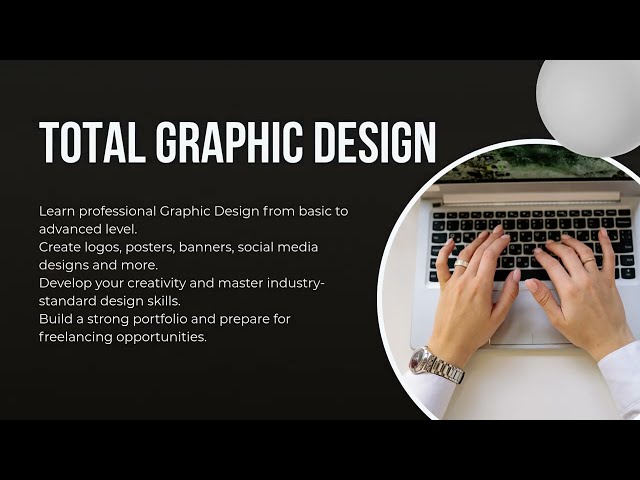 Digital IT Bangla All Course