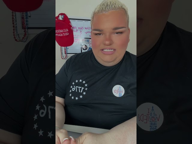 No, no one should be treated differently based on their race.  I answered it for you! #trending