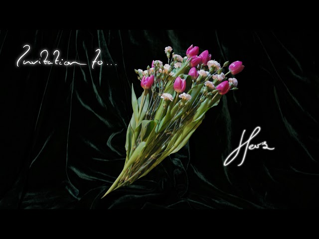Her's – She Needs Him (Official Audio)