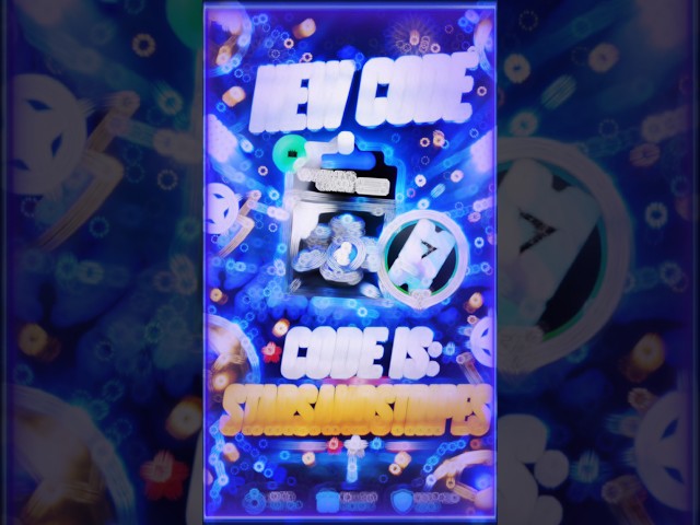 🎁 LATEST REDEEM CODES FCMOBILE 🎁 NEW REDEEM CODE FCMOBILE #redeemcode #fcmobile