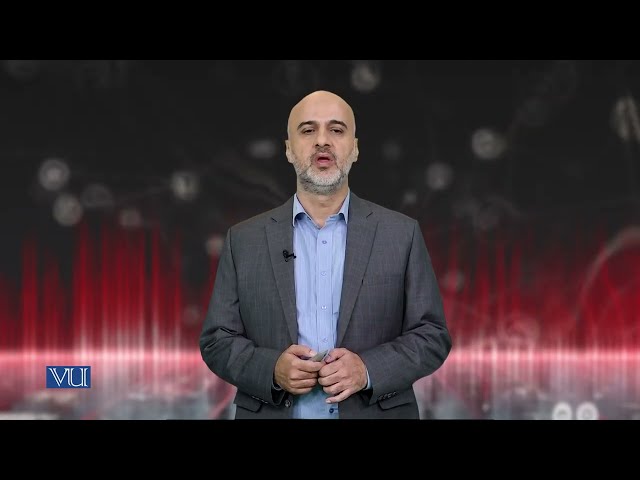 IoT Business Models and the Business Landscape | Internet of Things (IoT) | CS514_Topic169