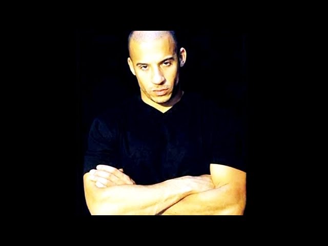 Chronicles of Riddick - Test zum Gefängnisausbruch mit Vin Diesel (GamePro 09/2004)