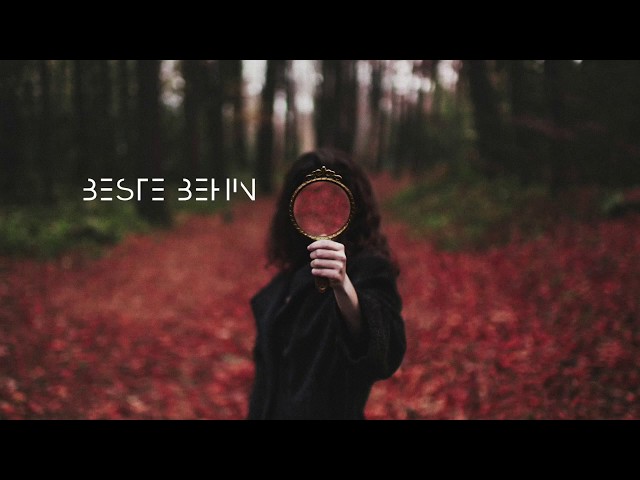 Beste Behin - ETS