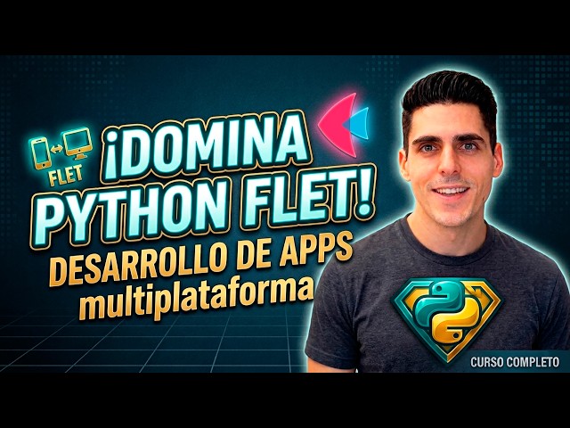 Python Fleet Complete: Apps for PC, Mobile and Web From Scratch
