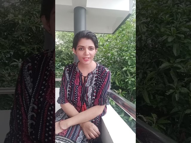Civil Excise officer ഇനി വൈകിക്കേണ്ട