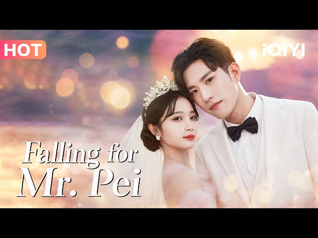 【Eng Sub】💕 Reborn after murder, she woke up in the true heir's bed and sweet obsession!