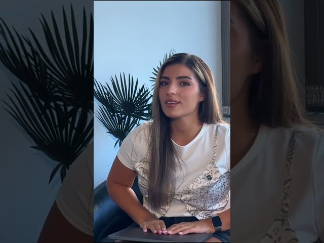 Направи си сайт с AI
