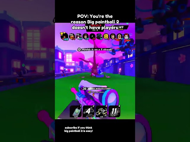 Subscribe if you agree! #shorts #roblox