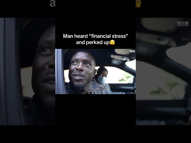 Always upto the same tactics 🙈 #shortfilm #drama #crime #drama #bottledup #mandem #london