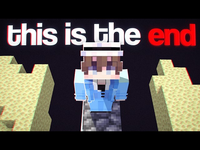 Minecraft, but whatever I say gets deleted