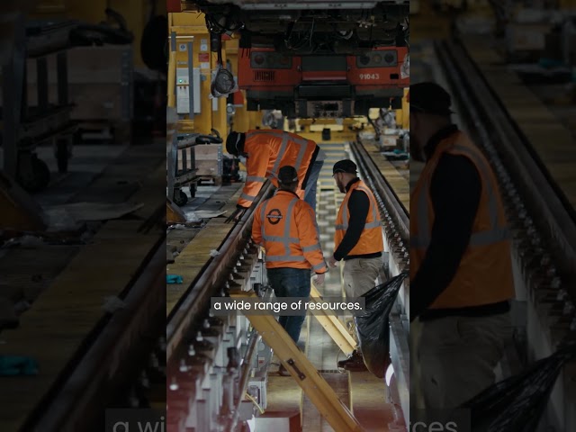 From Silos to One Team: How TfL Built a Collaborative PM Culture